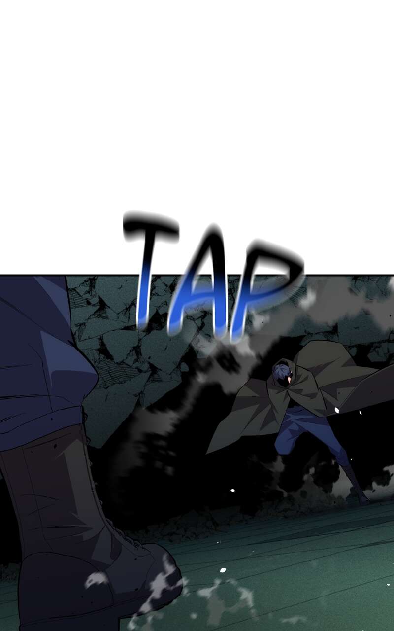 Auto Hunting With My Clones Chapitre 88 - Page 6