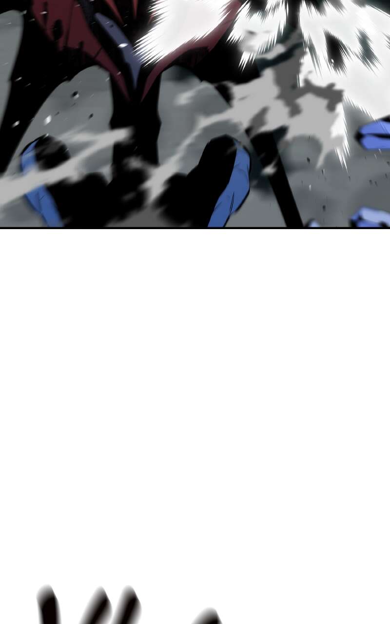 Auto Hunting With My Clones Chapitre 88 - Page 62