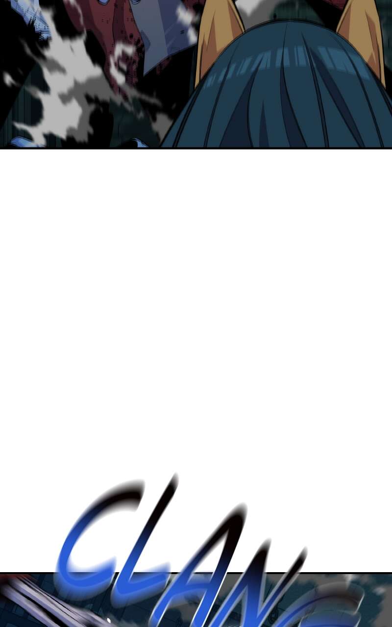 Auto Hunting With My Clones Chapitre 88 - Page 65