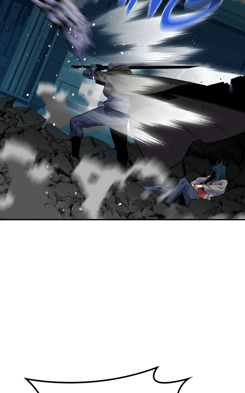 Auto Hunting With My Clones Chapitre 88 - Page 66