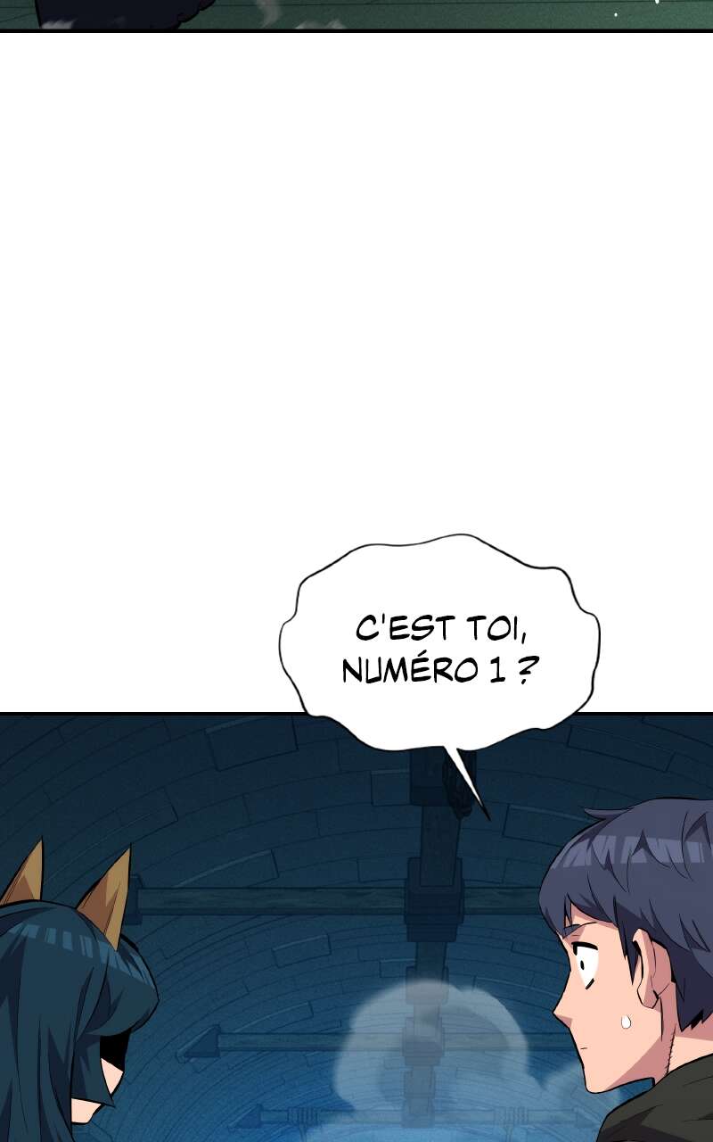 Auto Hunting With My Clones Chapitre 88 - Page 7