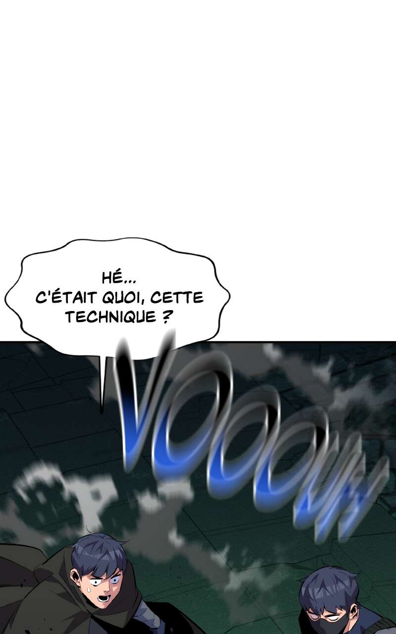 Auto Hunting With My Clones Chapitre 88 - Page 75