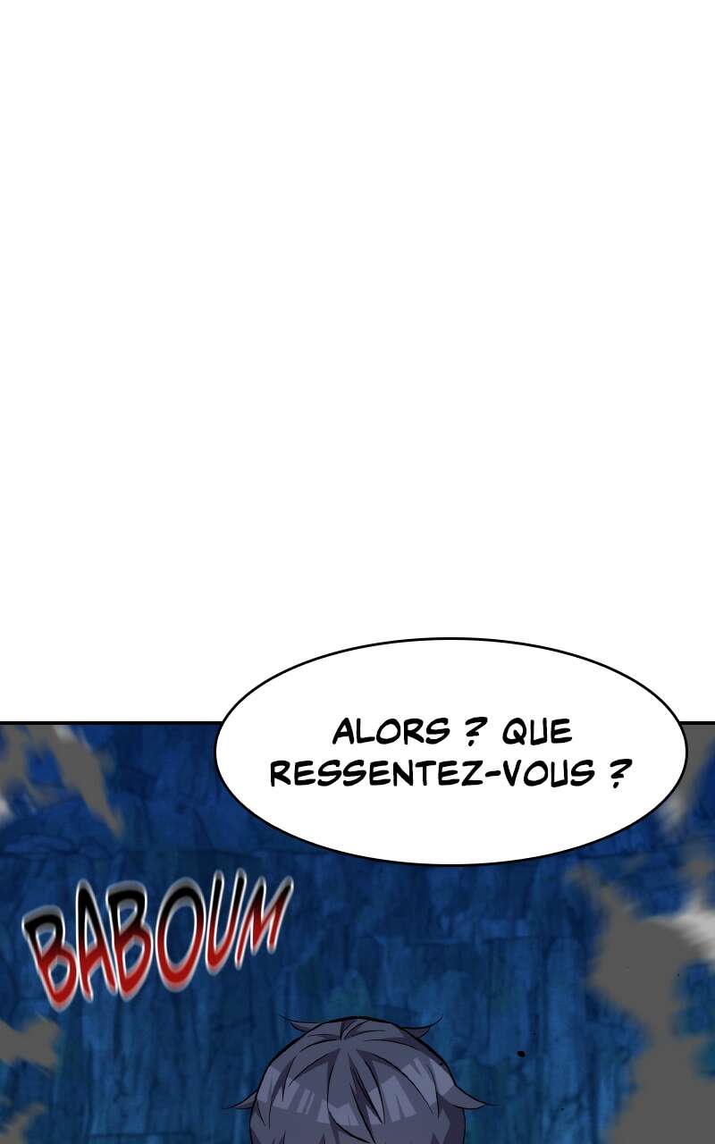 Auto Hunting With My Clones Chapitre 88 - Page 78