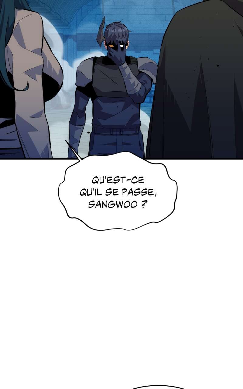 Auto Hunting With My Clones Chapitre 88 - Page 8