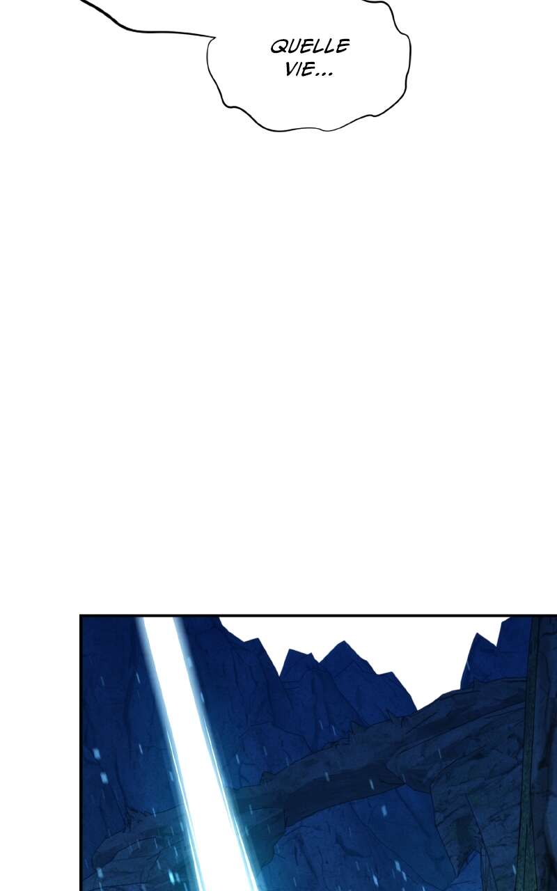 Auto Hunting With My Clones Chapitre 88 - Page 86