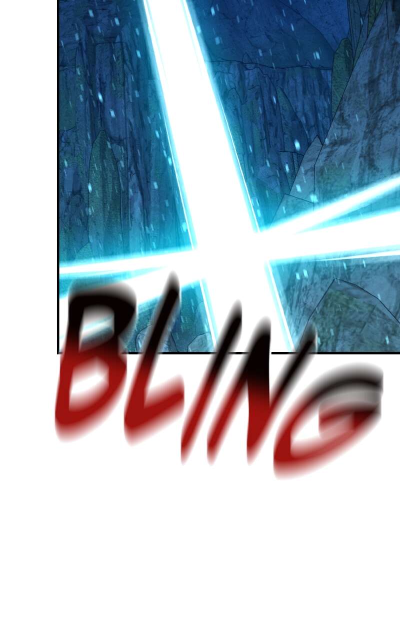 Auto Hunting With My Clones Chapitre 88 - Page 87