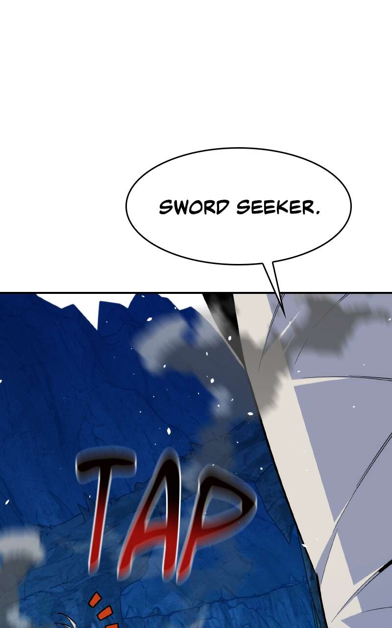 Auto Hunting With My Clones Chapitre 88 - Page 88