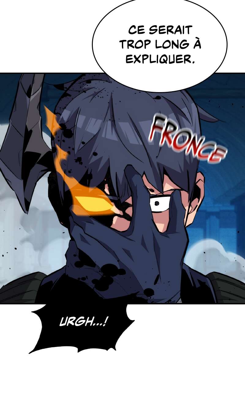Auto Hunting With My Clones Chapitre 88 - Page 9