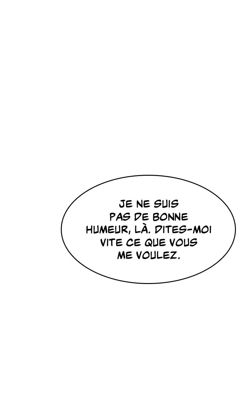 Auto Hunting With My Clones Chapitre 88 - Page 90