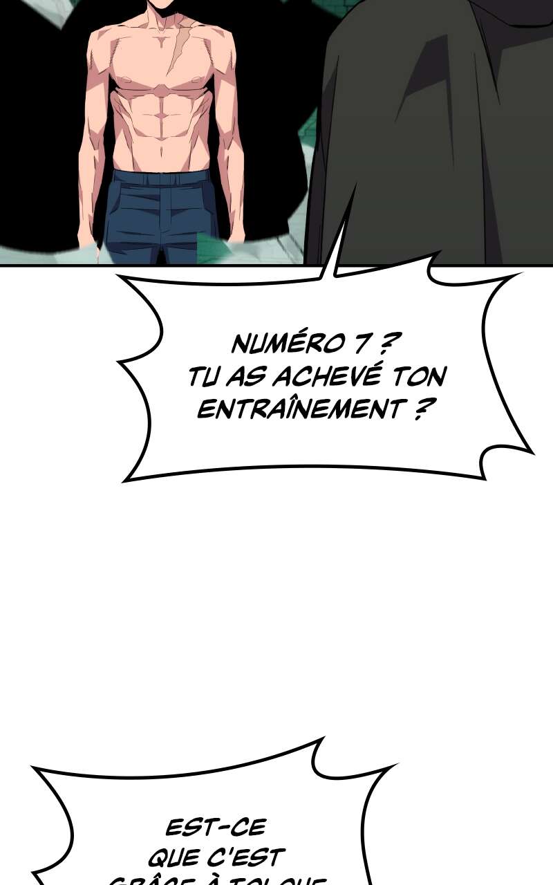 Auto Hunting With My Clones Chapitre 88 - Page 95