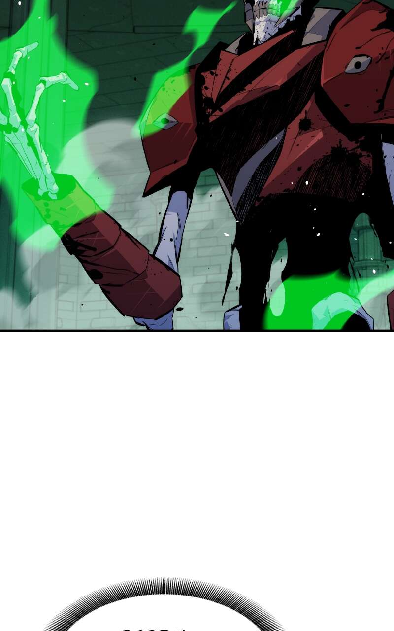 Auto Hunting With My Clones Chapitre 88 - Page 99