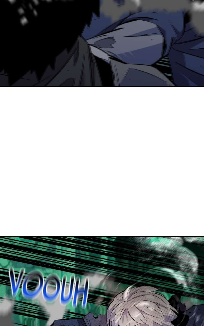 Auto Hunting With My Clones Chapitre 66 - Page 100