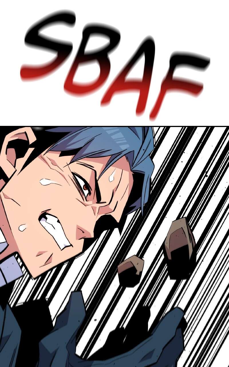Auto Hunting With My Clones Chapitre 66 - Page 102