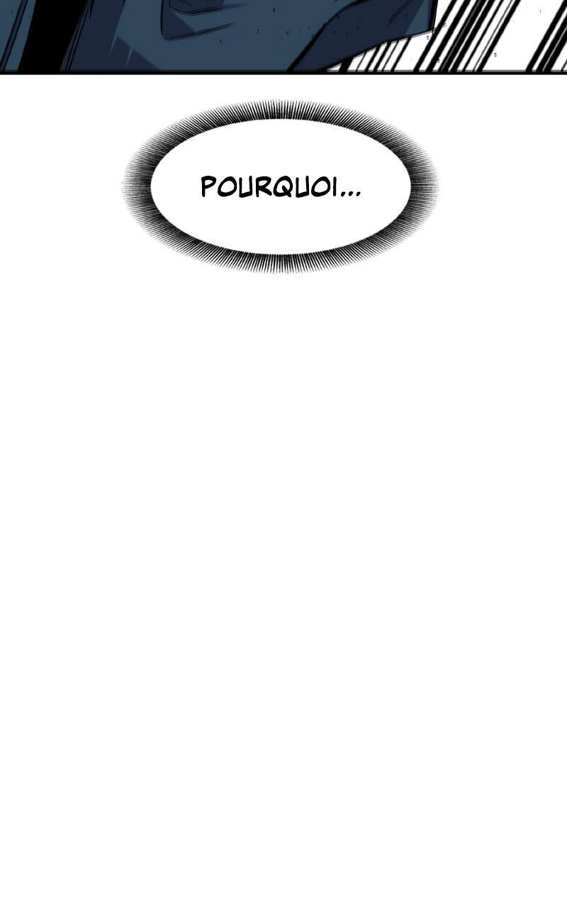 Auto Hunting With My Clones Chapitre 66 - Page 103