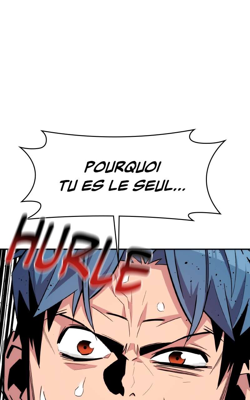 Auto Hunting With My Clones Chapitre 66 - Page 105