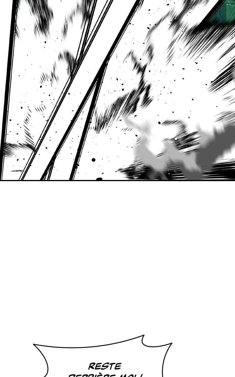 Auto Hunting With My Clones Chapitre 66 - Page 110
