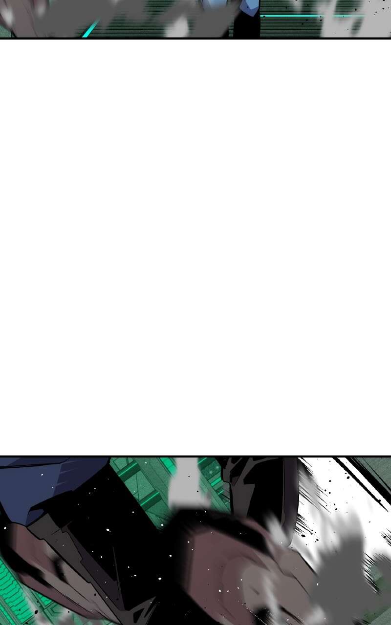 Auto Hunting With My Clones Chapitre 66 - Page 113