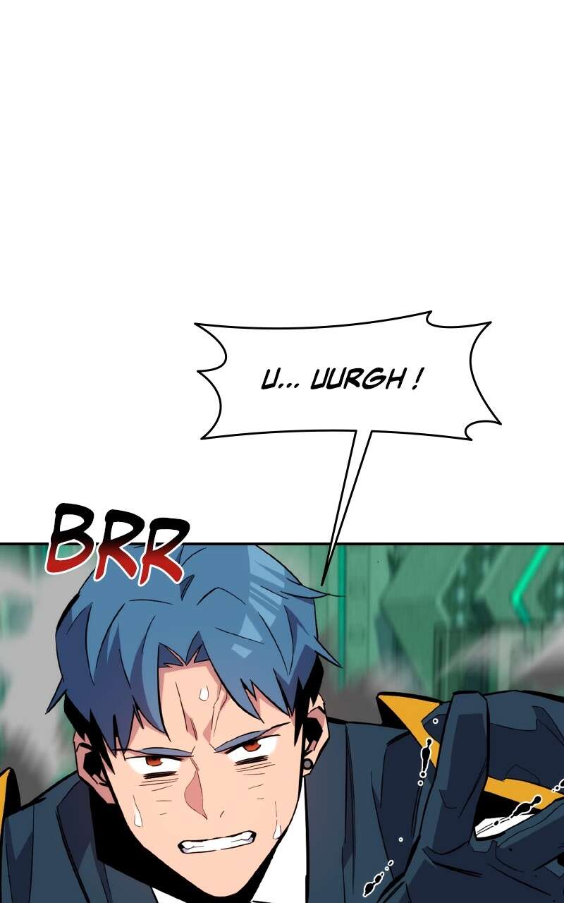 Auto Hunting With My Clones Chapitre 66 - Page 116