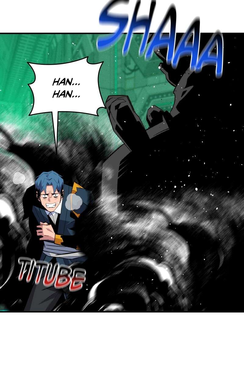 Auto Hunting With My Clones Chapitre 66 - Page 120