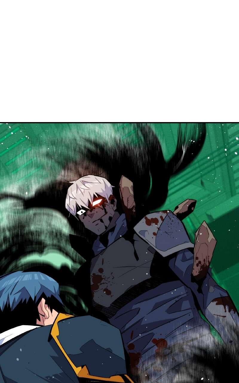 Auto Hunting With My Clones Chapitre 66 - Page 121