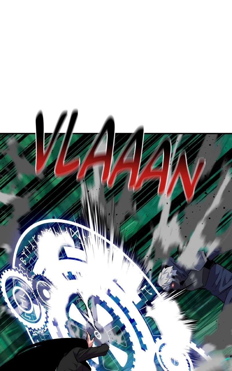 Auto Hunting With My Clones Chapitre 66 - Page 125