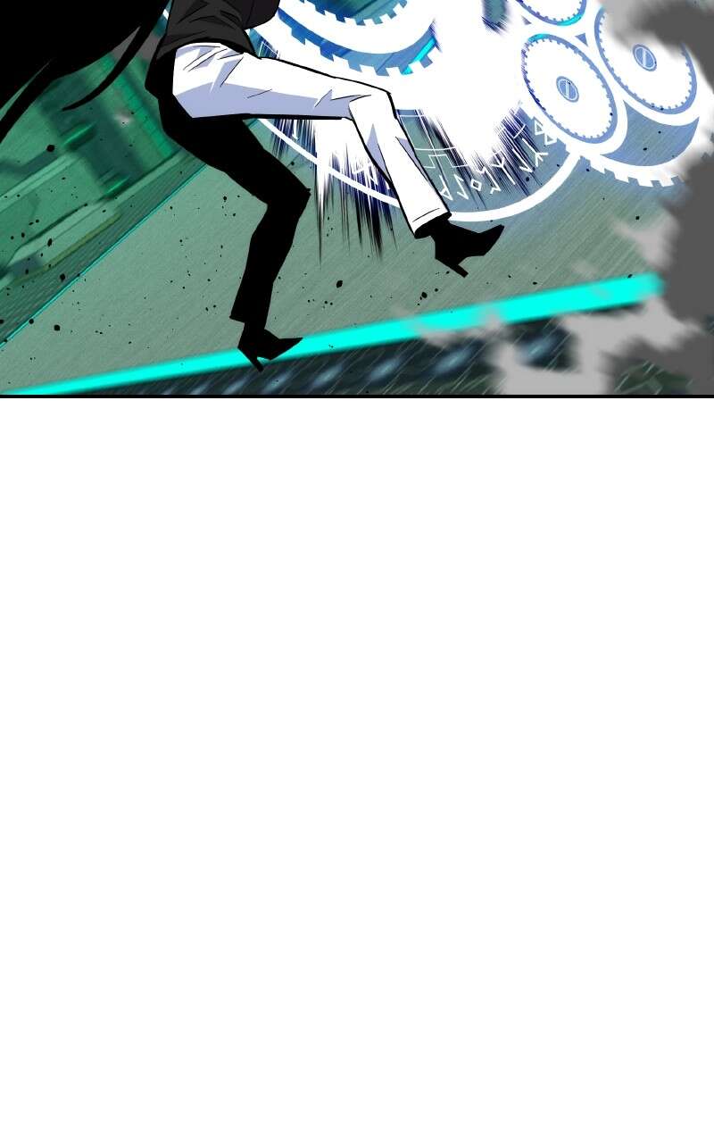 Auto Hunting With My Clones Chapitre 66 - Page 126