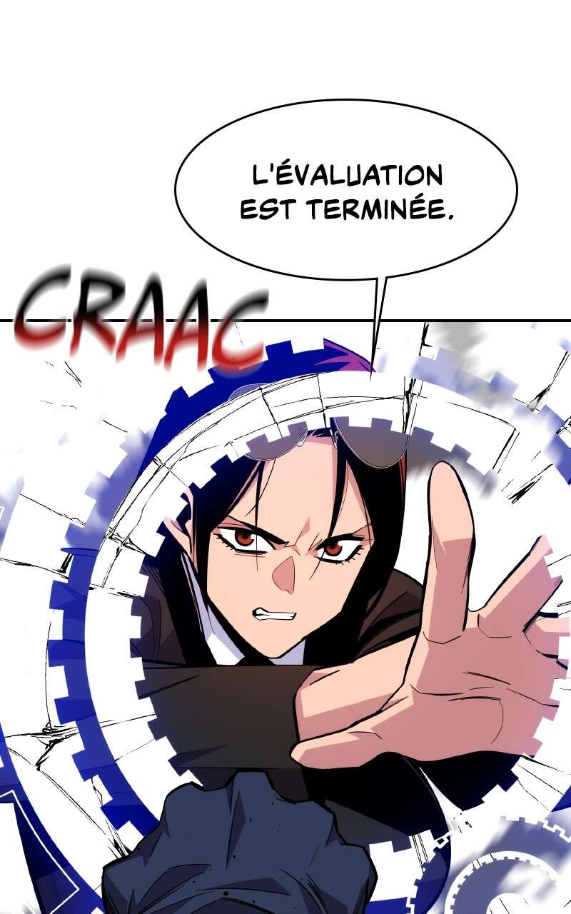 Auto Hunting With My Clones Chapitre 66 - Page 127