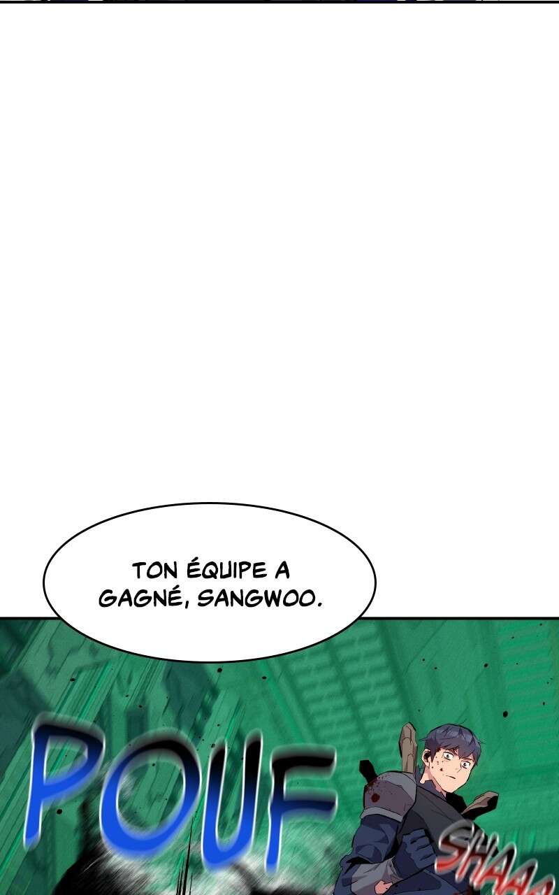 Auto Hunting With My Clones Chapitre 66 - Page 128