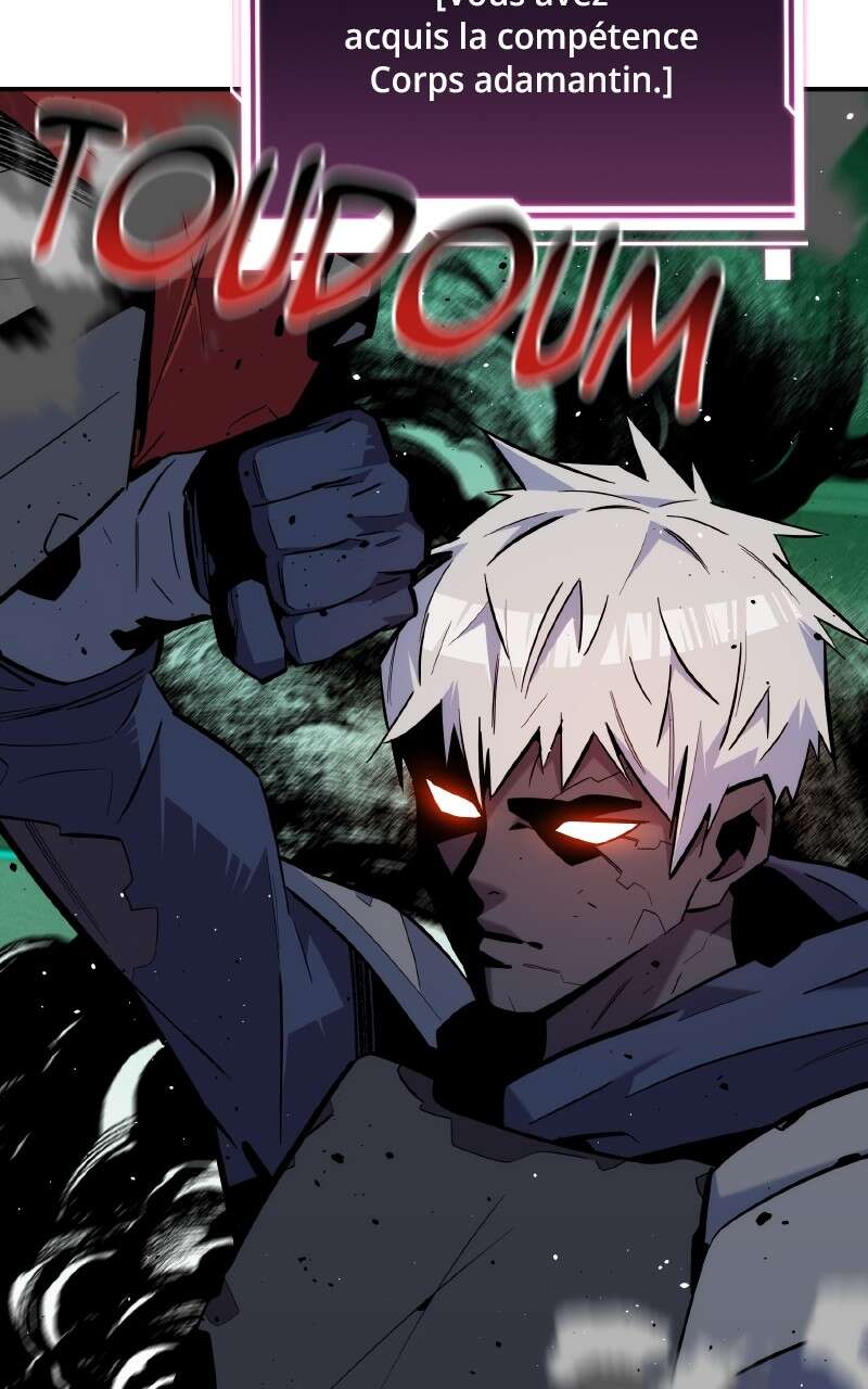 Auto Hunting With My Clones Chapitre 66 - Page 15