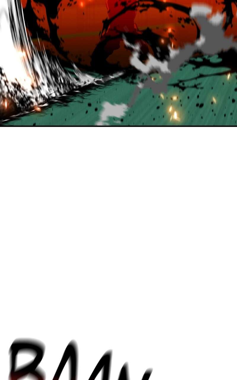 Auto Hunting With My Clones Chapitre 66 - Page 2