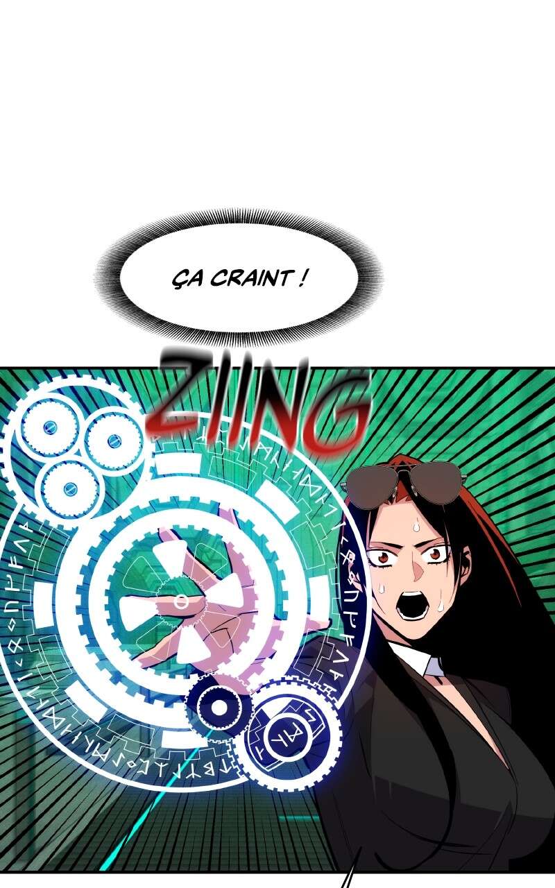 Auto Hunting With My Clones Chapitre 66 - Page 21