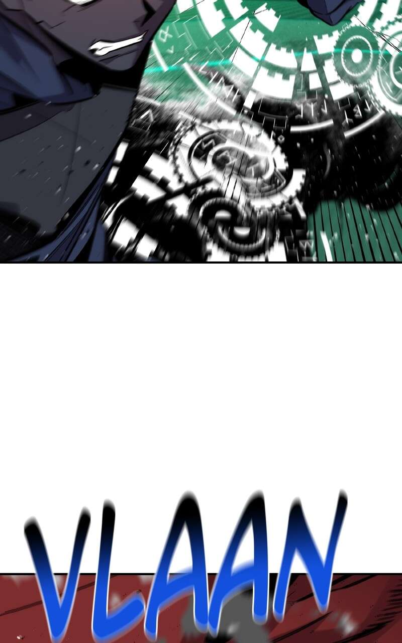 Auto Hunting With My Clones Chapitre 66 - Page 25
