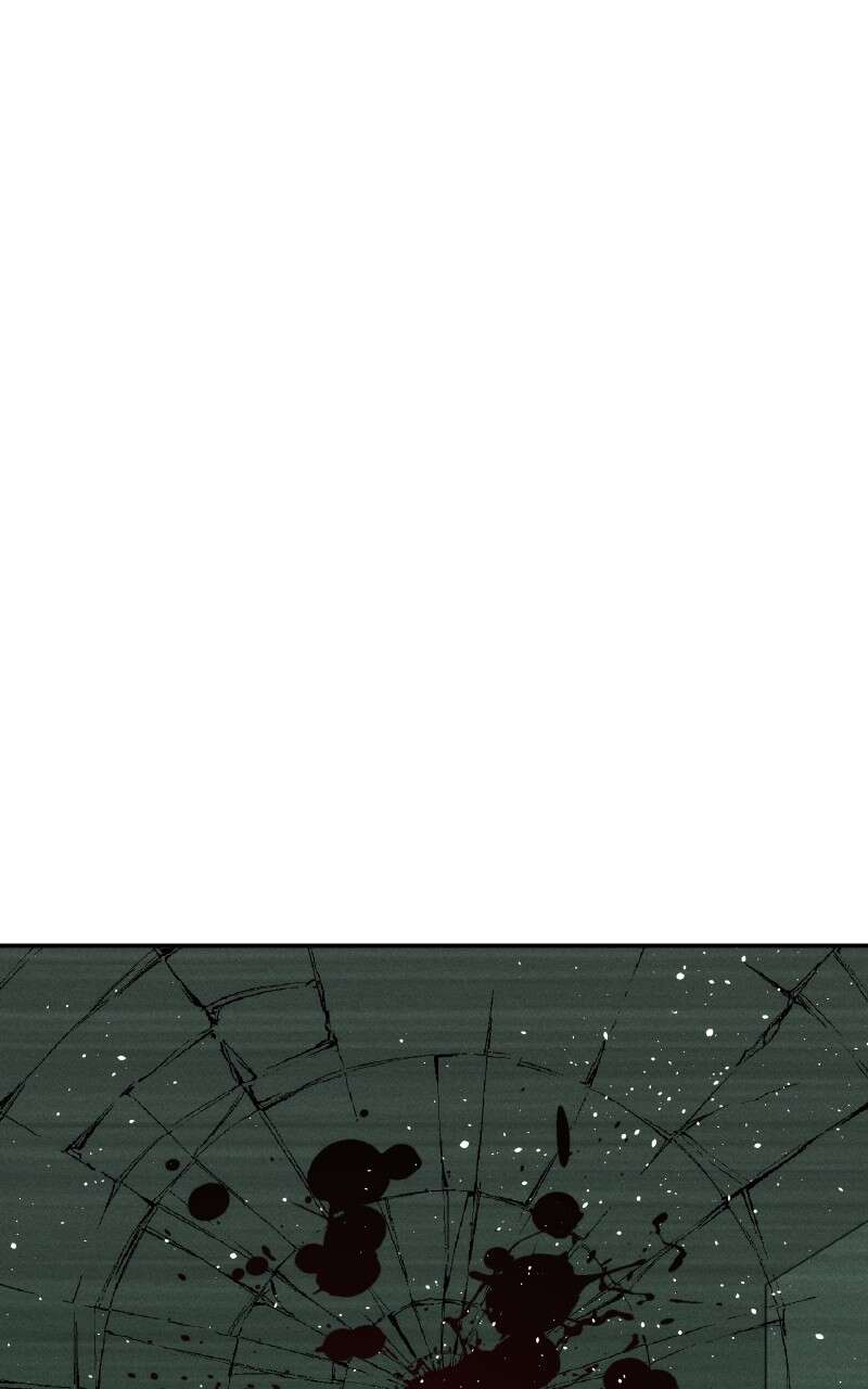 Auto Hunting With My Clones Chapitre 66 - Page 30
