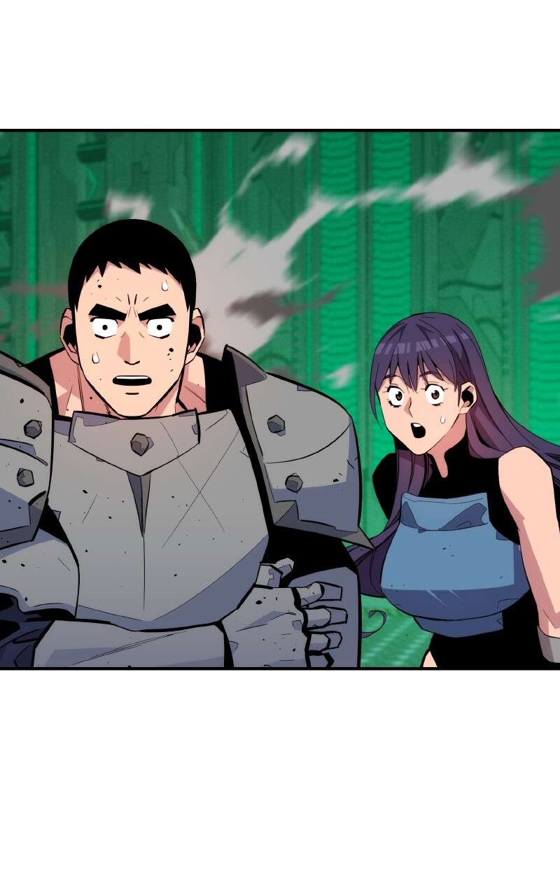 Auto Hunting With My Clones Chapitre 66 - Page 32
