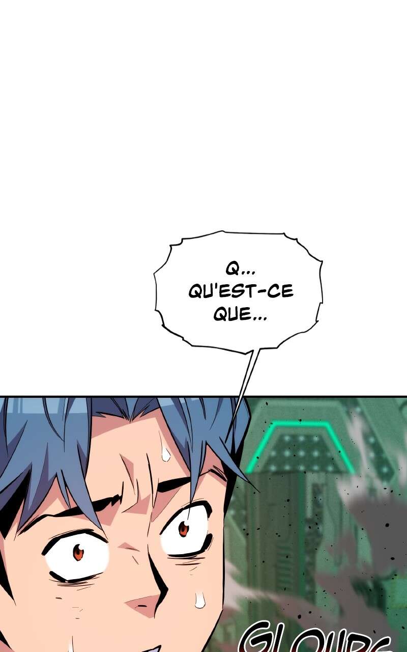Auto Hunting With My Clones Chapitre 66 - Page 34
