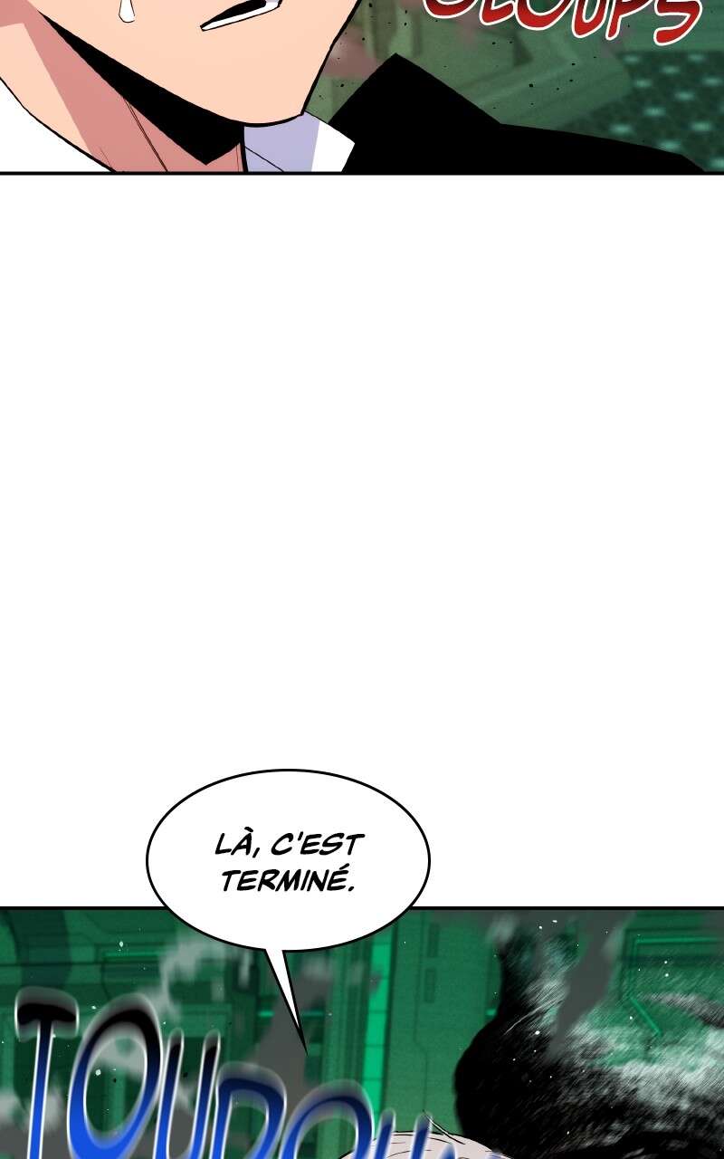 Auto Hunting With My Clones Chapitre 66 - Page 35