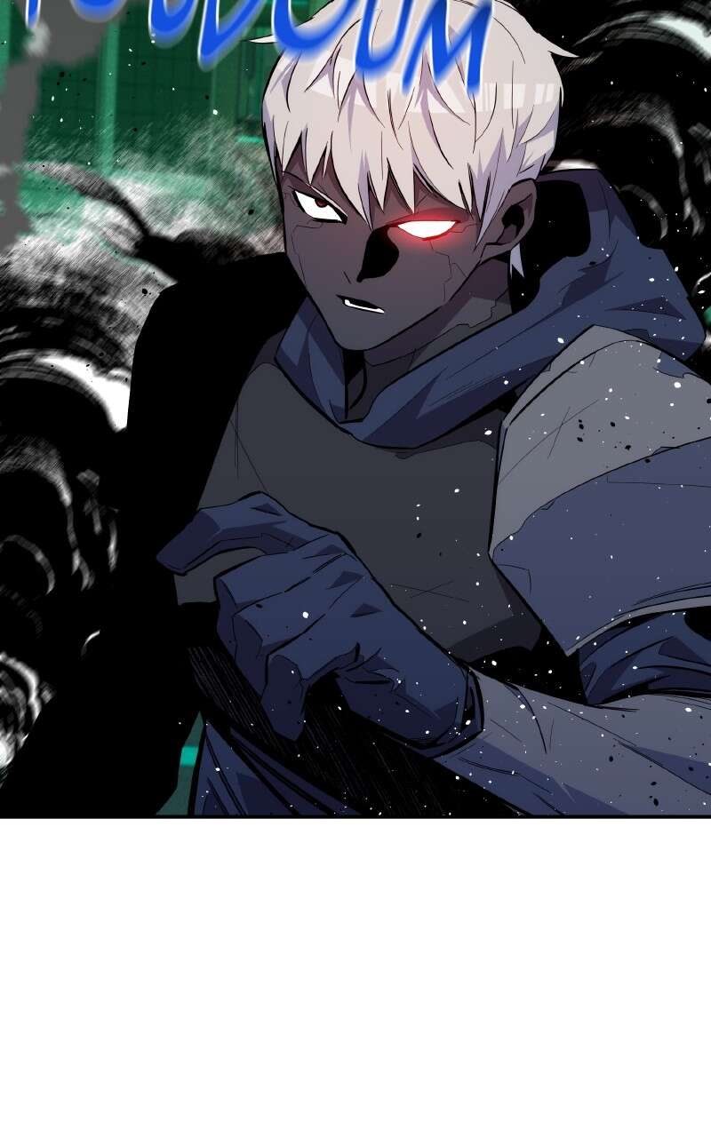 Auto Hunting With My Clones Chapitre 66 - Page 36