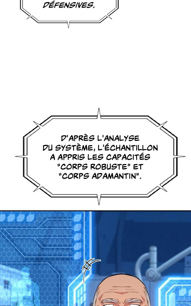 Auto Hunting With My Clones Chapitre 66 - Page 38