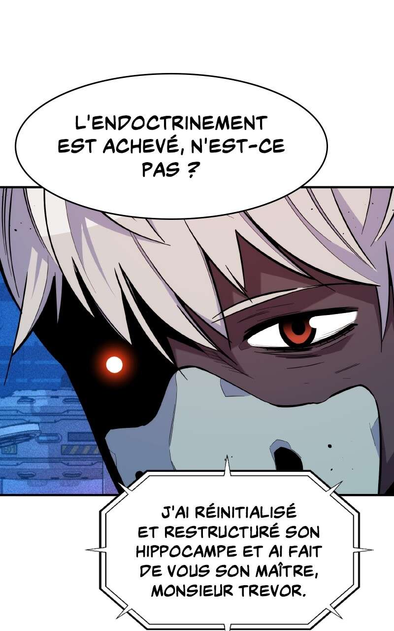 Auto Hunting With My Clones Chapitre 66 - Page 43