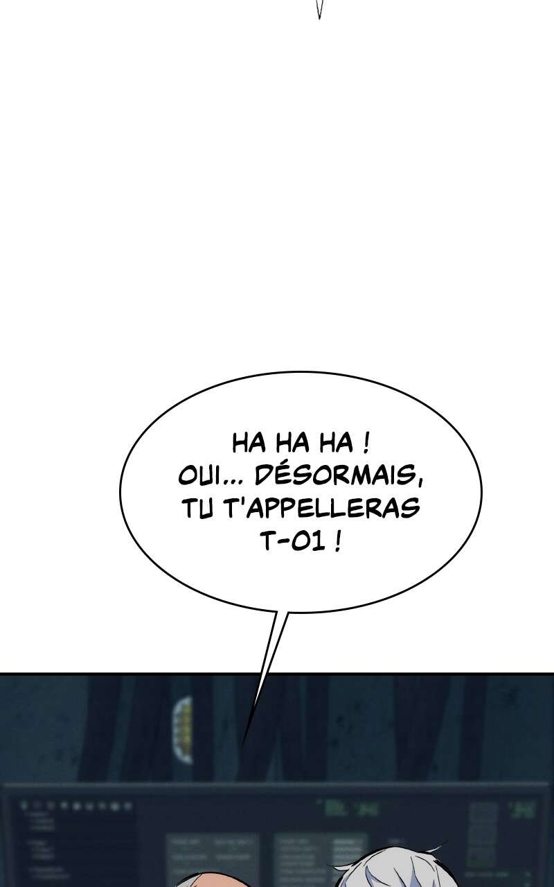 Auto Hunting With My Clones Chapitre 66 - Page 44