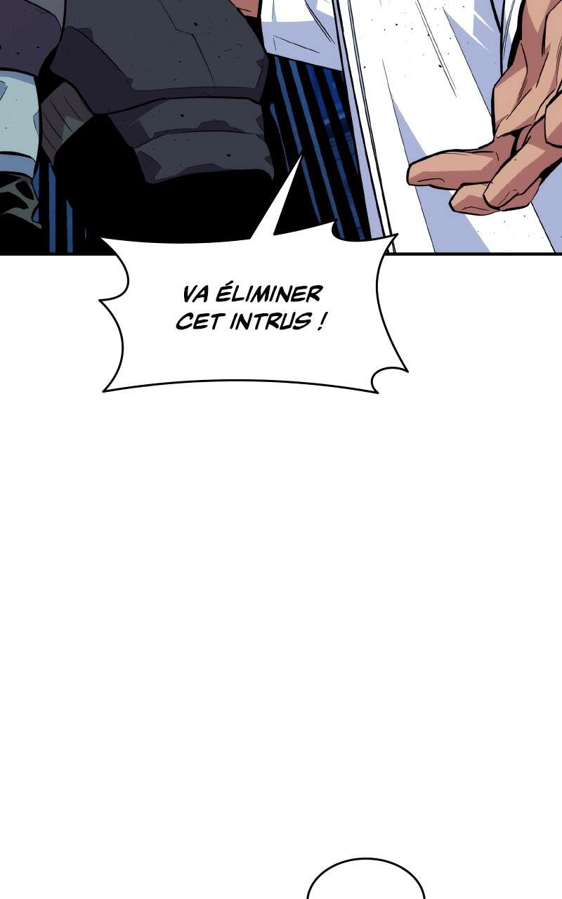 Auto Hunting With My Clones Chapitre 66 - Page 48