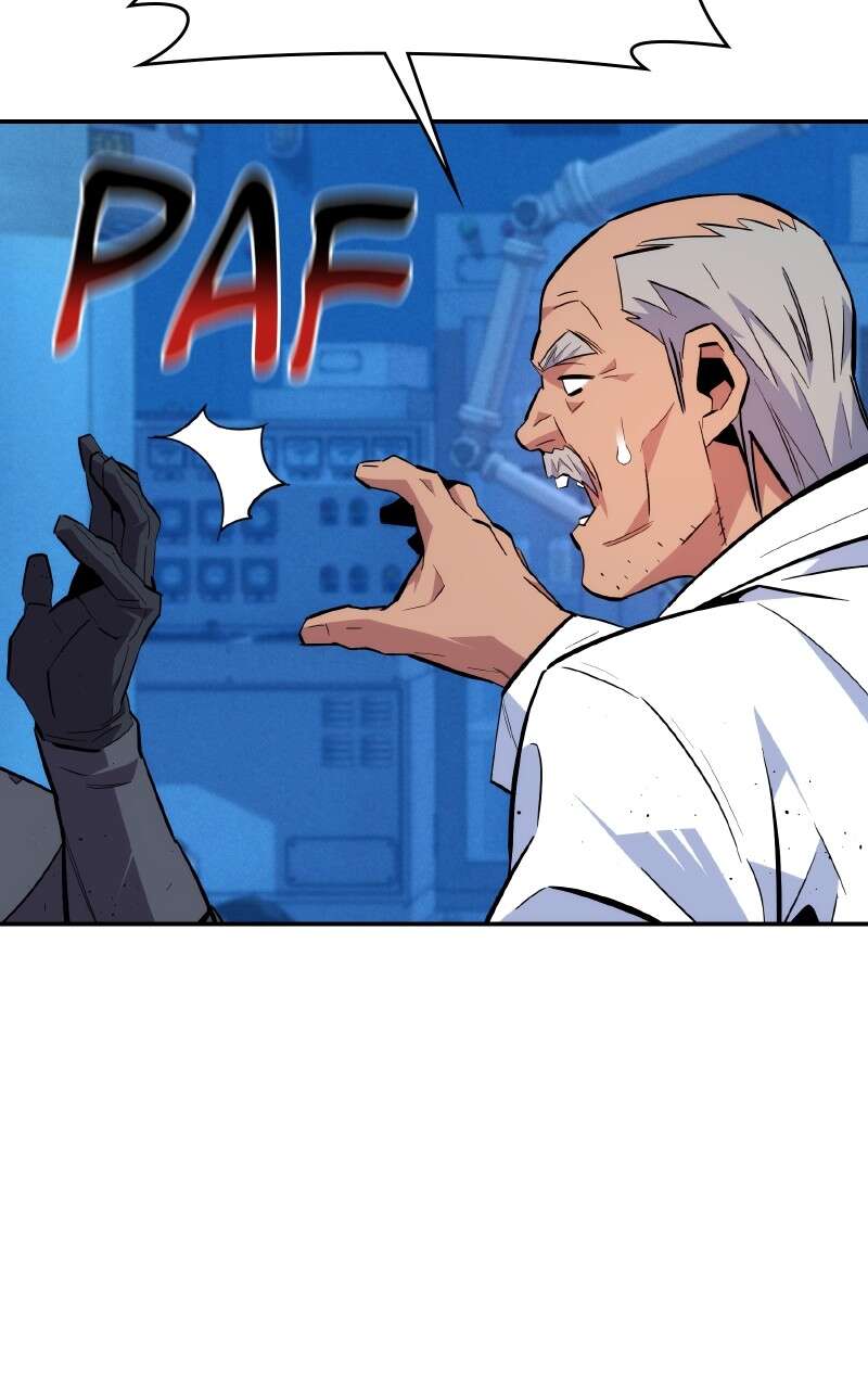 Auto Hunting With My Clones Chapitre 66 - Page 51
