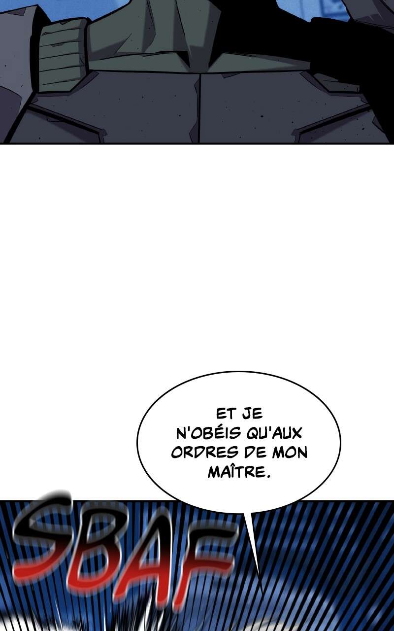 Auto Hunting With My Clones Chapitre 66 - Page 53