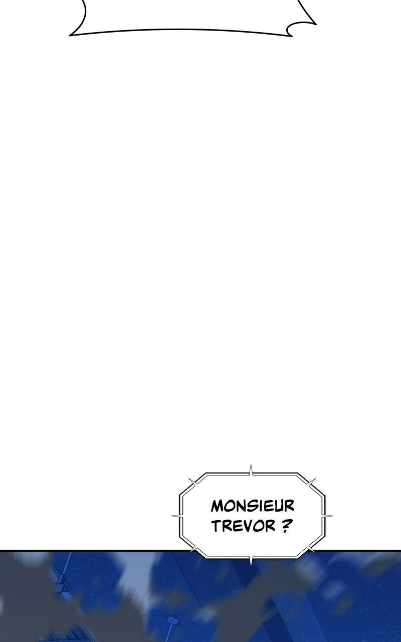 Auto Hunting With My Clones Chapitre 66 - Page 55