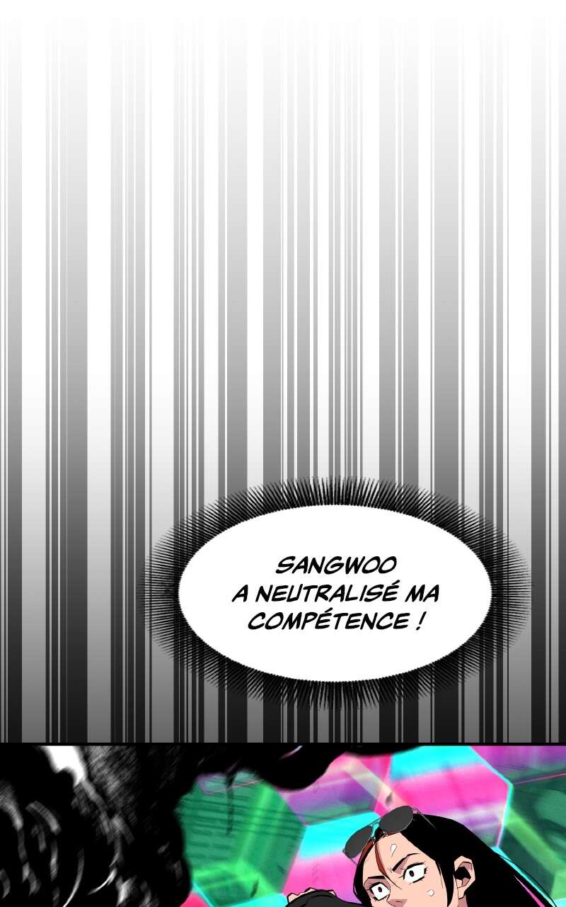 Auto Hunting With My Clones Chapitre 66 - Page 59
