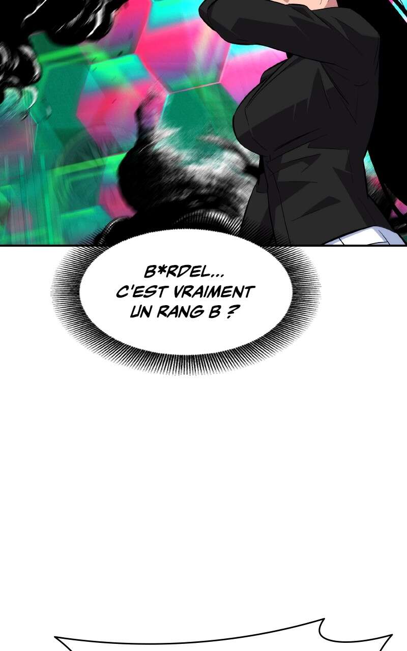 Auto Hunting With My Clones Chapitre 66 - Page 60