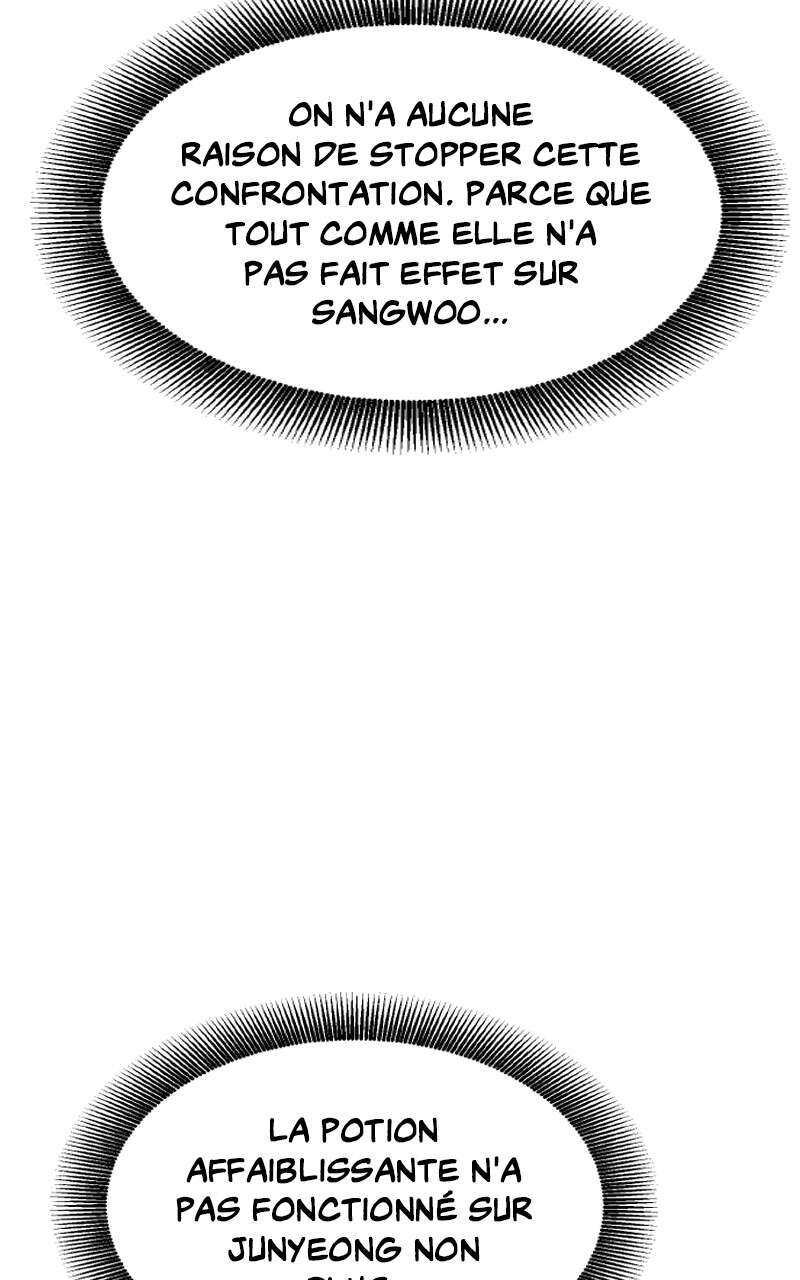 Auto Hunting With My Clones Chapitre 66 - Page 63