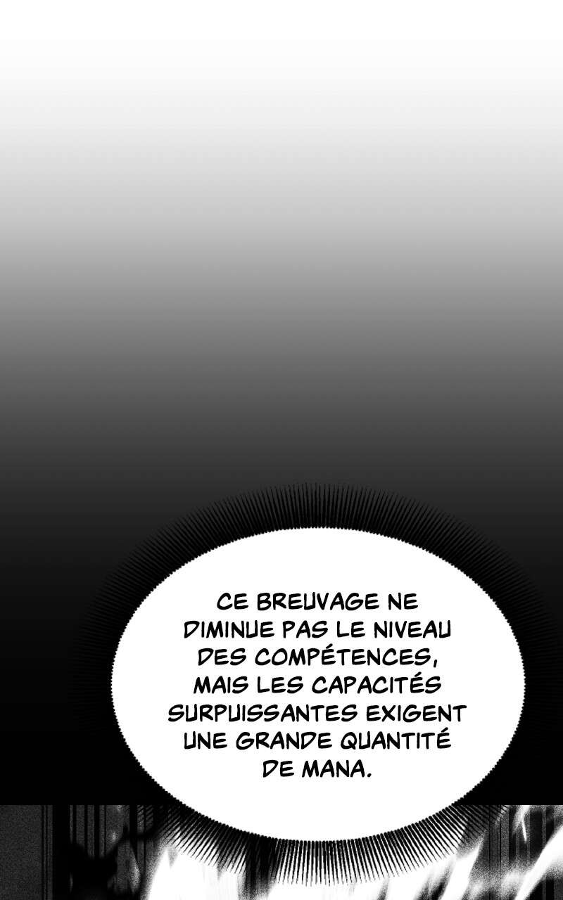 Auto Hunting With My Clones Chapitre 66 - Page 65