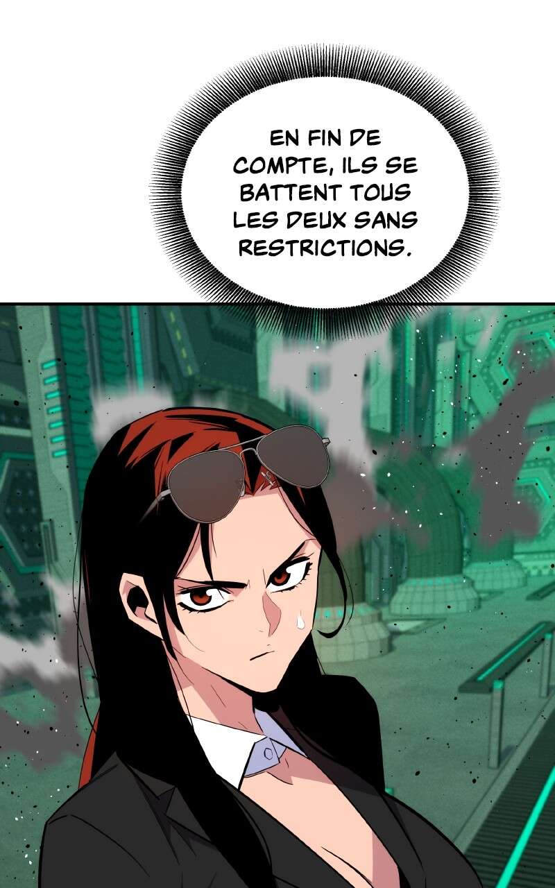 Auto Hunting With My Clones Chapitre 66 - Page 68