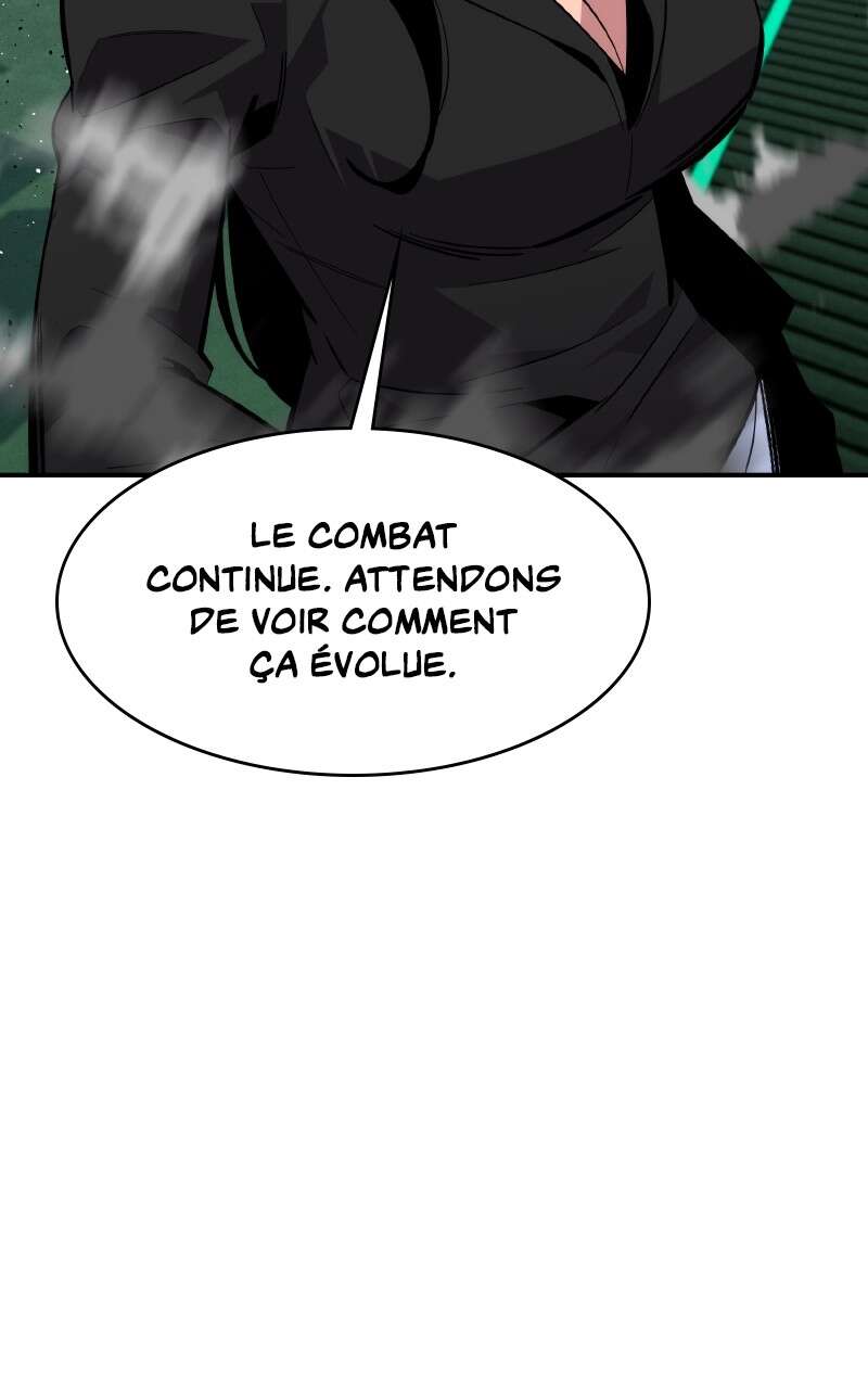Auto Hunting With My Clones Chapitre 66 - Page 69